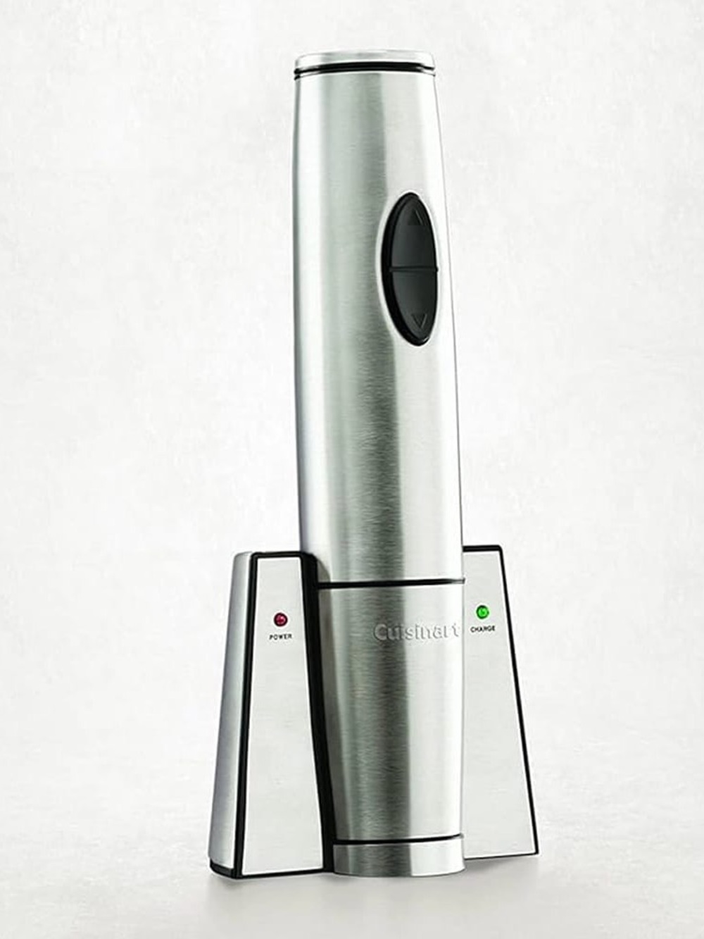 Cuisinart Electric Wine Opener